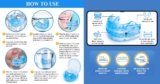 Ultimate Anti-Snore Bruxism Mouth Guard Review: Stop Snoring and Teeth Grinding for Better Sleep