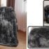 Ultimate Review of Bedsure GentleSoft Fluffy Fuzzy Throw Blanket: The Perfect Cozy Gift for Winter