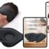 Ultimate Comfort: Loop Quiet 2 Ear Plugs Review – 24dB Noise Reduction for Sleep and Focus