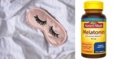 Unbiased Review: Nature Made Melatonin 10mg – Your Ultimate Drug-Free Sleep Aid