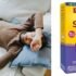 Natrol Melatonin Time Release Review: 3 mg Tablets for Better Sleep
