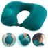 Is the Sunmmer Cold Sleeping Memory Pillow suitable for all sleep positions?