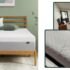 Ultimate Review of ZINUS 12 Inch Queen Green Tea Memory Foam Mattress – Safe, Fiberglass-Free Comfort!