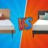 Philips SmartSleep vs Hatch Restore 2: Which Sleep Device Gives You Better Rest?
