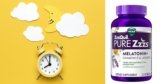 ZzzQuil PURE Zzzs Melatonin Gummies Review: Effective Sleep Aid with Chamomile & Lavender