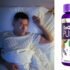 Amazon Basics Melatonin Gummies Review: Sleep Better with 5mg Strawberry Flavor!
