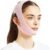 Adjustable Anti-Snoring Chin Strap for Better Sleep Comfort