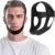 Adjustable Anti Snore Chin Strap for Comfort Support