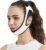 Adjustable Anti-Snoring Chin Strap for Better Sleep