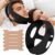 Adjustable Anti Snoring Chin Strap – Sleep Solution