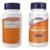 NOW Foods Extra Strength Melatonin 10 mg – 100 Capsules