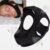 Anti Snoring Chin Strap – Improved Sleep Quality