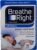 Breathe Right Nasal Strips for Snoring Relief