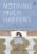 Nothing Much Happens Cozy Bedtime Stories Book for Better Sleep