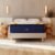 DreamCloud Premier Rest Twin Mattress – Luxury Hybrid 16