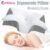 Ergonomic Memory Foam Cervical Pillow – Comfort Support