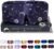 Drowsy Luxury Silk Sleep Mask – Hypoallergenic Cosmic Energy