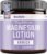 Magnum Solace Nighttime Magnesium Lotion – Aromatherapy 5oz