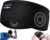 MUSICOZY Bluetooth Sleep Headphones Headband – 10hr Battery Life