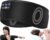 MUSICOZY Wireless Sleep Headphones – Comfortable Headband Design
