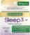 Nature’s Bounty Tri-Layer Sleep Support Tablets – Stress Relief