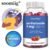 Soomiig Melatonin Gummies – Sleep Support Chewables