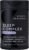 Sports Research Vegan Sleep Complex – GABA & Valerian Root 60ct
