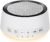 SoundMe White Noise Machine with Night Light