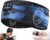 MUSICOZY Sleep Headphones Bluetooth Headband – 14HR Battery Life